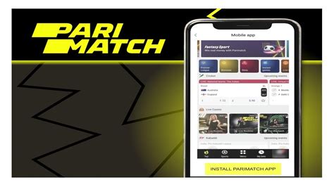 parimatch apk free download|Download the Parimatch App .